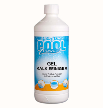 1 ltr gel kalkreiniger -german v2.jpg